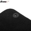 Alfa Romeo Giulia 2017-2024 Tapis textile nylon noir
