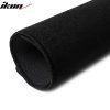 Honda Ridgeline 2017-2024 Tapis de sol textile nylon noir