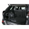 Jeep Geantă de cumpărături (3 buc)