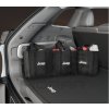 Jeep Geantă de cumpărături (3 buc)