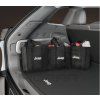 Jeep Sac de courses (3 pcs)