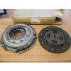 Chrysler Voyager GS Kit d'embrayage 04856173 *