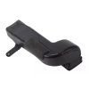 Chevrolet Camaro 6.gen Tubería de salida