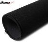 Honda Insight 2019-2022 Tapis de sol textile noir
