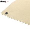 Genesis G70 2019-2023 Tapis textile jeu de 4 pièces nylon beige