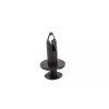 Chevrolet Camaro 6.gen Support de doublure d'aile 5485676