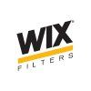 WIX Филтър купе 24814