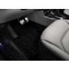 Jeep Renegade Гумени стелки PH13985+