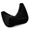 Alfa Romeo Stelvio Rear aprons