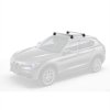 Alfa Romeo Stelvio Strešné nosiče