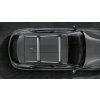Alfa Romeo Stelvio Barras de techo