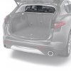 Alfa Romeo Stelvio/ Tonale Deliaca mreža