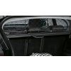 Alfa Romeo Stelvio/ Tonale Grille de séparation