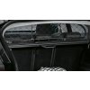 Alfa Romeo Stelvio/ Tonale Partition grille