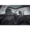 Percha Alfa Romeo Stelvio/Giulia/Giulietta