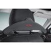 Alfa Romeo Stelvio/Giulia/Giulietta-Armband
