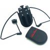 Alfa Romeo Stelvio/Giulia/Giulietta Soporte para tablet
