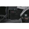 Alfa Romeo Stelvio/Giulia/Giulietta Soporte para tablet