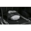 Alfa Romeo Stelvio Filet de coffre