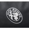 Alfa Romeo Stelvio/Giulia/ Tonale Rear seat protection