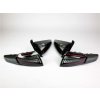 Alfa Romeo Stelvio LED Taillights