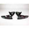 Alfa Romeo Stelvio Luces traseras LED Tailights
