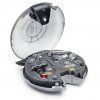 Alfa Romeo MiTo Coffret d'ampoules de rechange