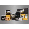 Kit de filtro de transmisión WIX 58956