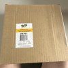 WIX58707 1