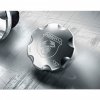 Abarth 500 Oil cap