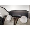 Abarth/Fiat 500C Déflecteur de vent