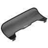 Abarth/Fiat 500C Deflector de viento