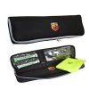 Abarth Kit de seguridad