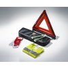 Abarth Kit de seguridad