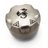 Abarth 500 Biposto expansion tank cap