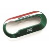 Cover chiave Abarth/Fiat Italia