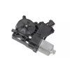 Chevrolet Camaro 6.gen Motor de elevalunas 84027563