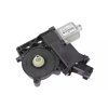 Chevrolet Camaro 6.gen Motor de elevalunas 84027563