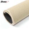 Ford Escape 4DR 2020-2023 Tapis textile nylon beige