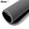 Ford Escape 4DR 2020-2023 Tapis textile nylon gris