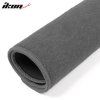 Mazda CX-30 2020-2024 Tapis textile jeu de 4 pièces nylon noir
