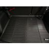 Ford Escape Hybrid 2020-2025 Gumové koberce TPE černá