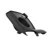 Ford Cache de port de charge pour temps hivernal 2 794 714