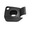 Ford Cache de port de charge pour temps hivernal 2 794 714