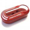 Coques de clé Abarth 500 Tributo Ferrari