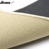 Polestar 2 2021-2023 Tapis de sol textile jeu de 4 pièces nylon beige