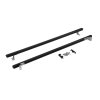Ford Q-Top (Q-Tech) Bară de bază pentru acoperiș cu set de 2 bare transversale 2 792 544