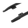 Ford Rails de toit noirs 2 773 385