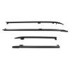Ford Barres de toit noires 2 773 387