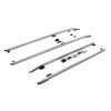 Ford Barres de toit Zirkon 2 773 389